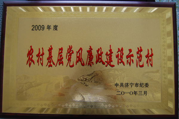 2015.12.07-济宁市-2010.3-济宁市农村基层党风廉政建设示范村.jpg