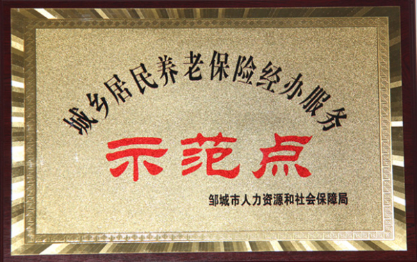 2015.11.23-邹城市-城乡居民养老保险经办服务示范点.jpg