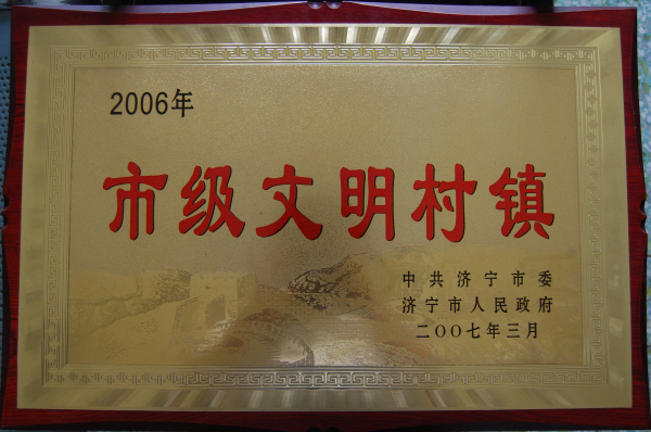 2015.11.29-济宁市-2007.3-2006年市级文明村镇.jpg
