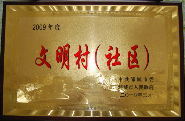 2015.11.04-邹城市-2010.3-2009年度文明村（社区）.jpg