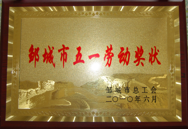 2015.11.10-邹城市-2010.6-邹城市五一劳动奖状.jpg
