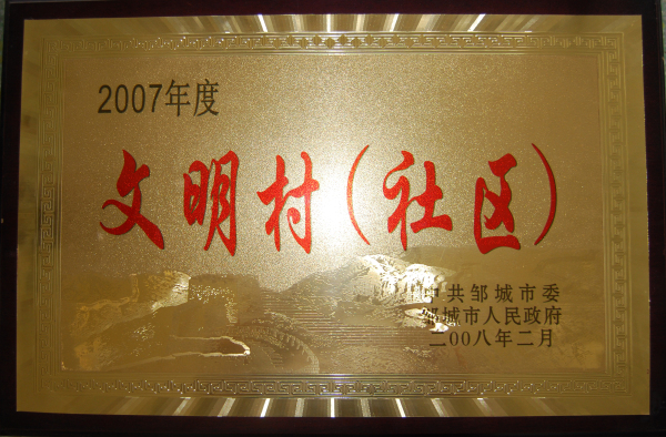 2015.10.26-邹城市-2008.2-2007年度文明村（社区）.jpg