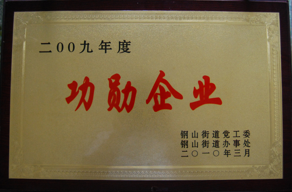 2015.10.01-钢山街道-2010.3-2009年度功勋企业.jpg