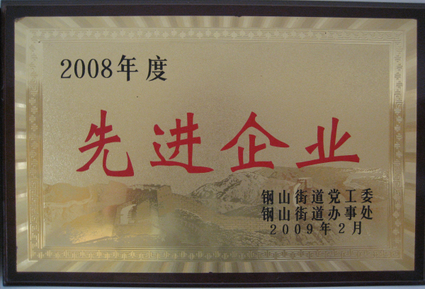 2015.09.25-钢山街道-2009.2-2008年度先进企业.jpg