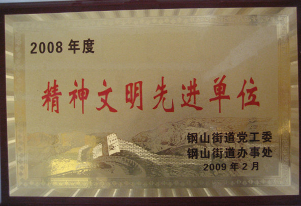 2015.09.22-钢山街道-2009.2-2008年度精神文明先进单位.jpg