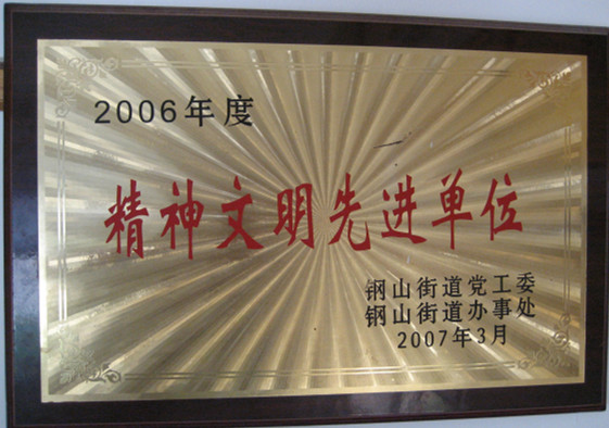 2015.09.07-钢山街道-2007.3-2006年度精神文明先进单位.jpg