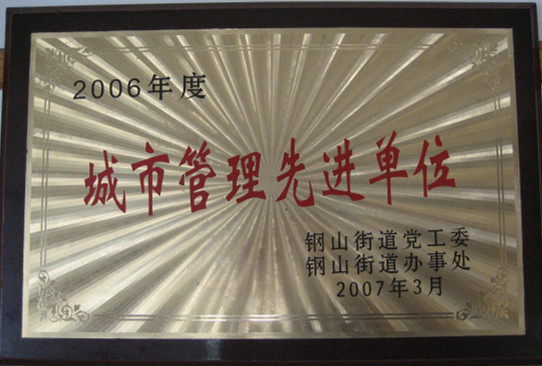 2015.09.05-钢山街道-2007.3-2006年度城市管理先进单位.jpg