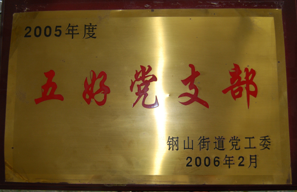 2015.08.31-钢山街道-2006.2-2005年度五好党支部.jpg
