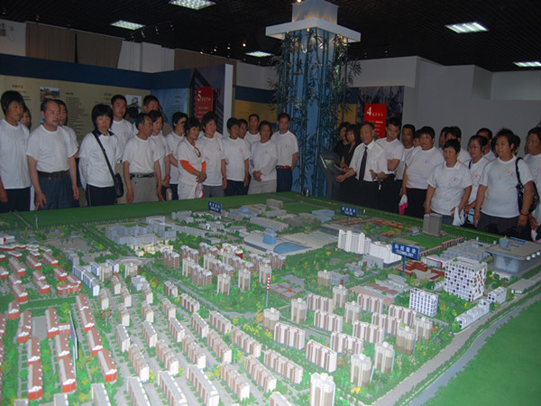 2011.6.28-2009.5.22-赴北京郑各庄参观学习.jpg
