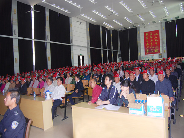 2011.7.2-2011.3.1-2011年3月，赴九曲蒋家村参观学习.jpg