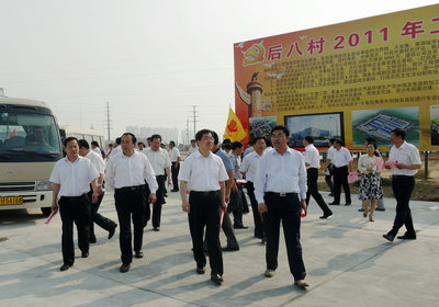 01.jpg