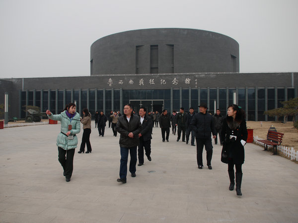02.jpg