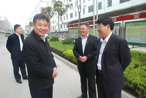 01.jpg