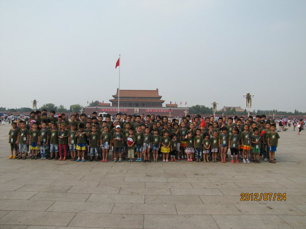 01.jpg