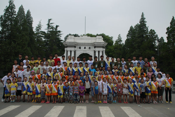 04.jpg