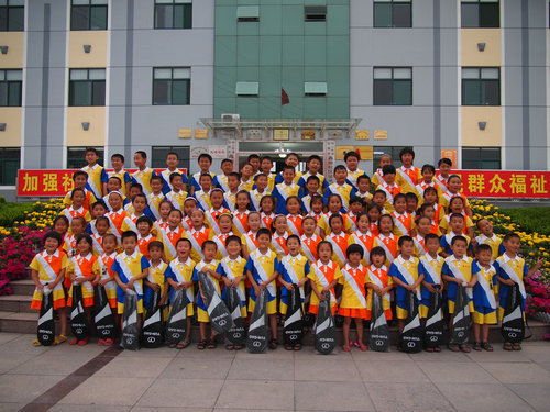 01.jpg