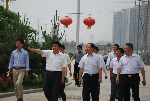 01.jpg