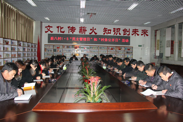 01.jpg