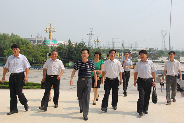 01.jpg