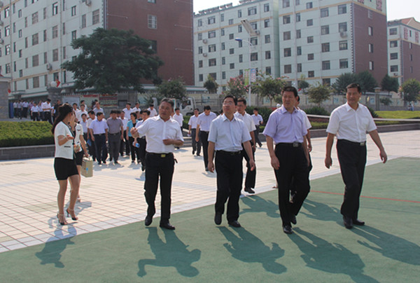 02.jpg