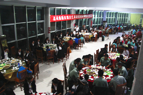 06.jpg