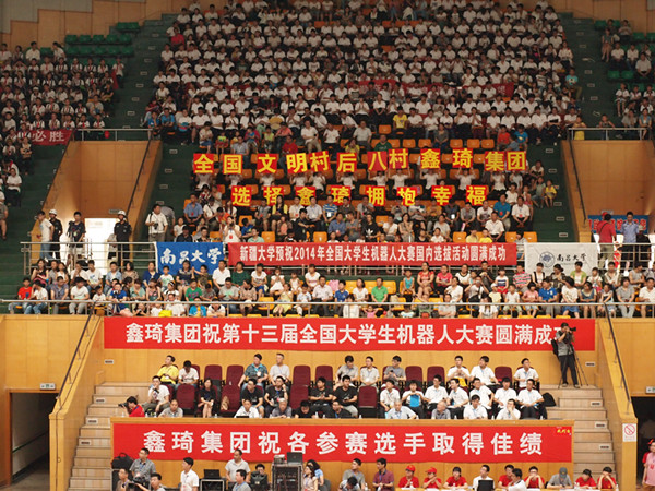 01.jpg