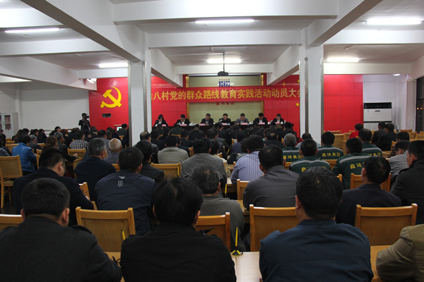 01.jpg