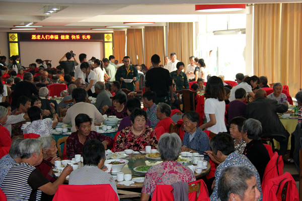 06.jpg