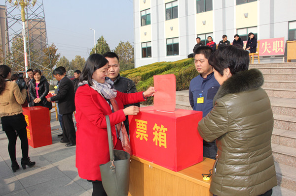 IMG_1421_副本.jpg