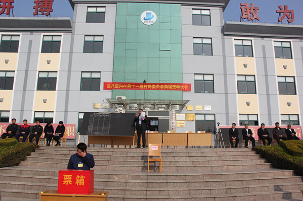 IMG_1410_副本.jpg
