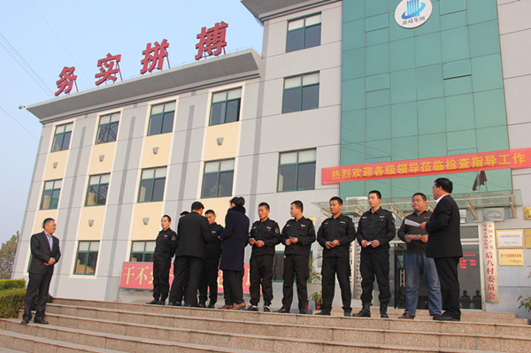 抓贼功臣奖励表彰_副本.jpg