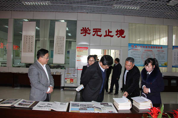 IMG_2063_副本.jpg