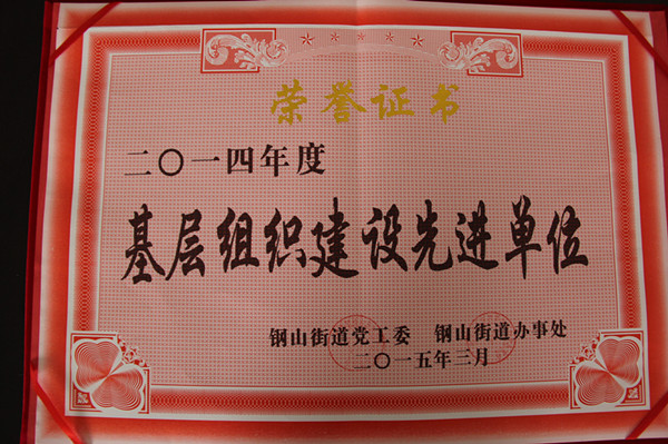 基层组织建设先进单位_副本.jpg