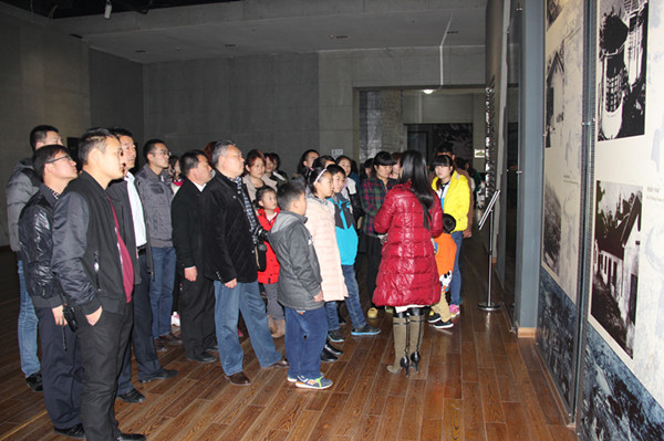 IMG_4794_副本.jpg
