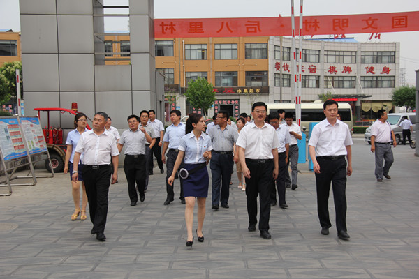 IMG_2218-1_副本.jpg