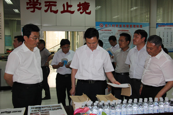 IMG_2251-5_副本.jpg