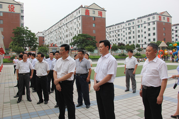 IMG_2241-4_副本.jpg