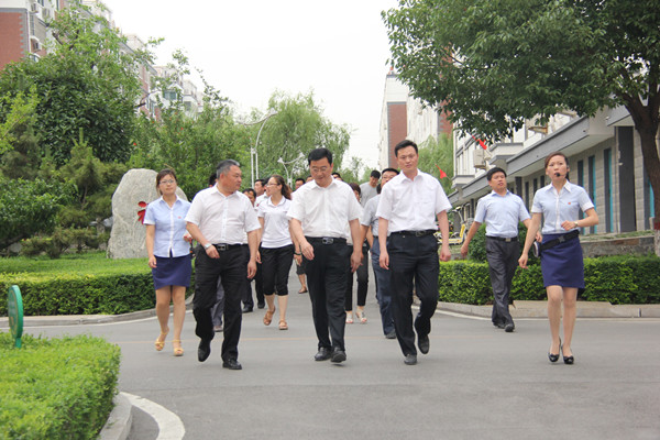 IMG_2224-2_副本.jpg