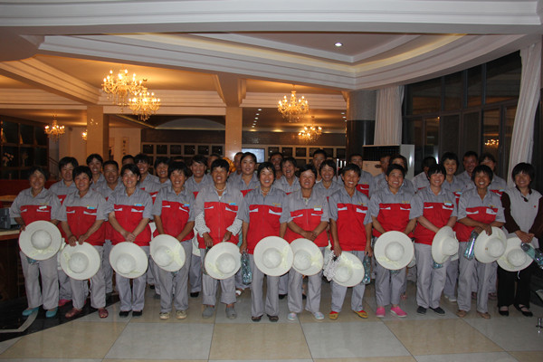 IMG_2309-3_副本.jpg