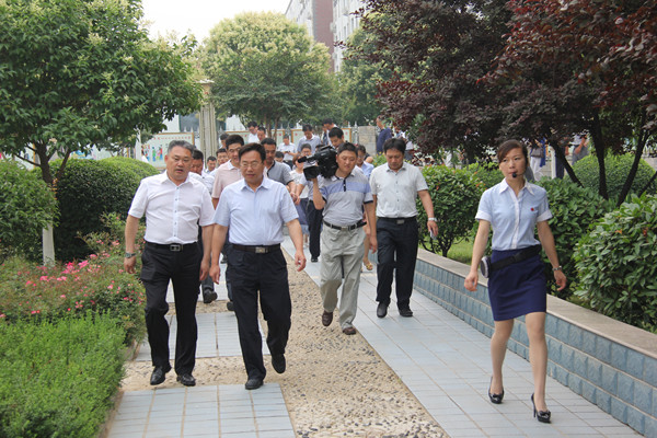 IMG_2939-2_副本.jpg