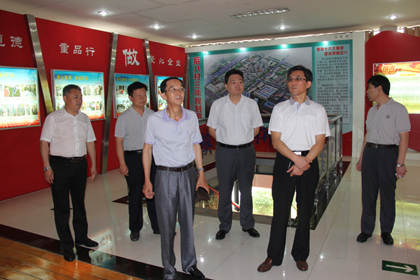 IMG_3146-3_副本.jpg