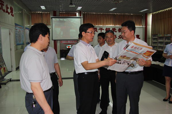 IMG_3153-5_副本.jpg