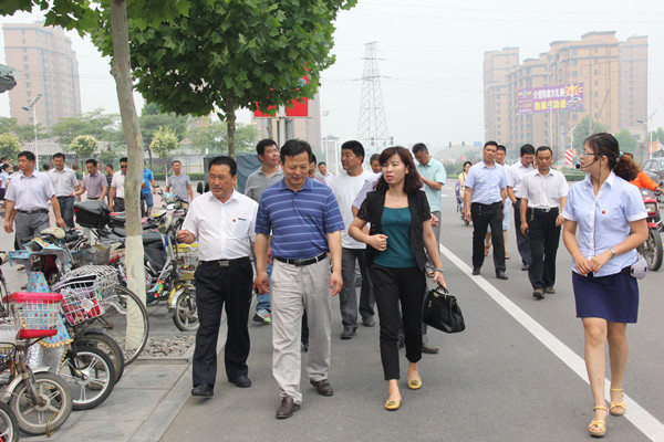IMG_2961-3_副本.jpg