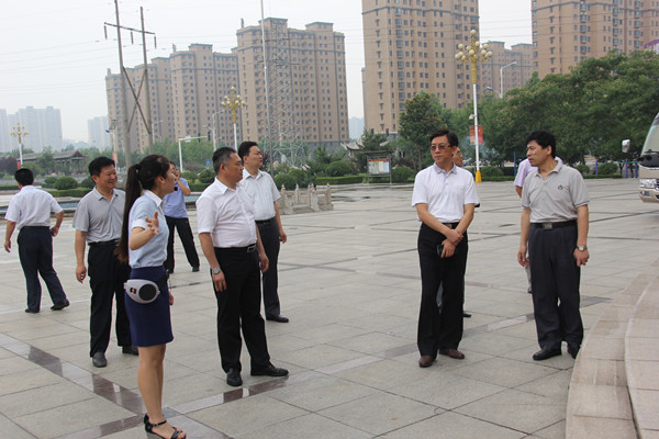 IMG_3140-1_副本.jpg