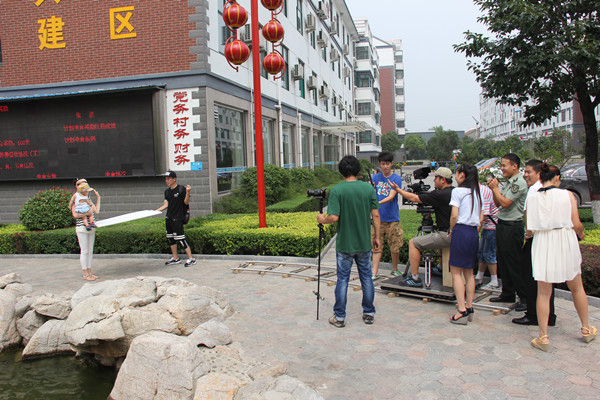 IMG_3448_副本.jpg