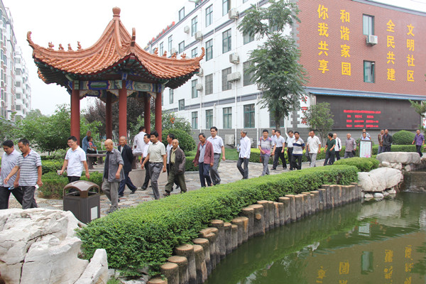 IMG_4199_副本.jpg