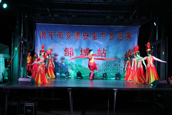 IMG_7126_副本.jpg