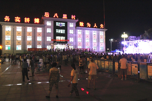 IMG_7174_副本.jpg