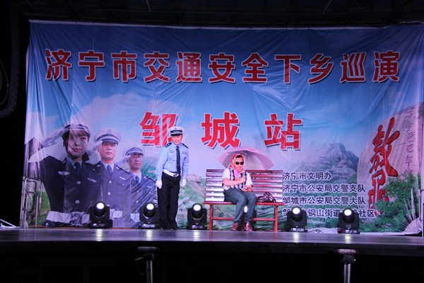 IMG_7211_副本.jpg