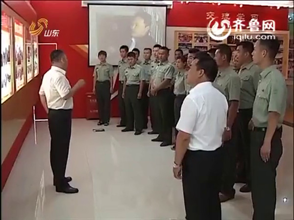 2015.8.2齐鲁台双拥2.jpg
